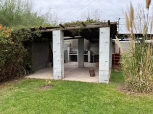 CIVIT Apartamento
