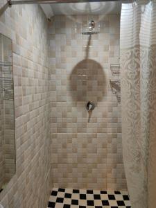 Malabana Guest House