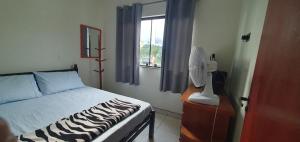 quarto duplo