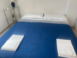 SABRINA MAISON CHIC Dolce Nido sul Mare