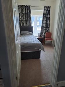 94 Main Street - Pembroke Holiday Home