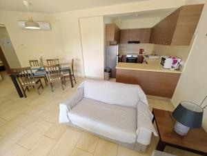 Cassia Seaview Retreat