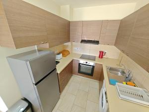 Cassia Seaview Retreat