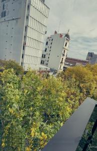 31 River Plate, Movistar Arena, Embajada USA