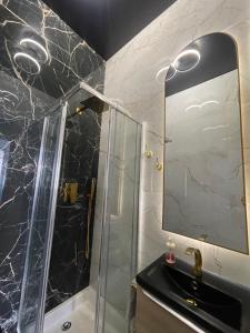 Appartements Port de carry le rouet : photos des chambres