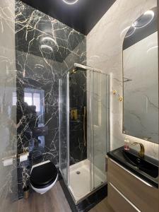 Port de carry le rouet