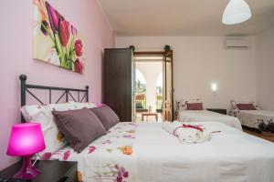 Bed & breakfast Giulio