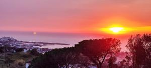 Villa Antonietta Ischia