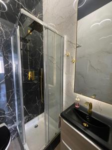 Appartements Port de carry le rouet : photos des chambres