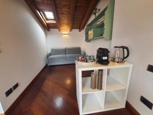 Casa Teodora Sirmione