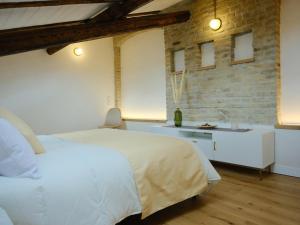 GG Vatican Townhouse