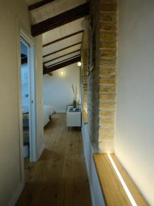 GG Vatican Townhouse