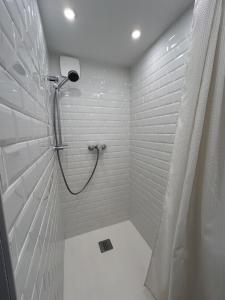 La Fleur de Sel - Vue imprenable sur la baie