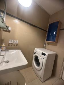 Apartment 4you Family