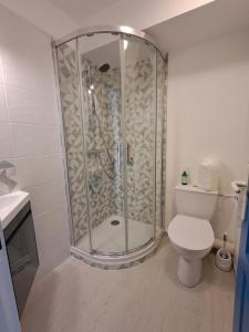 Bel Appart 6 pers, terrasse, vue Golf Port Bourgenay