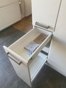 Heisenberg 4 Personen Familienfreundlich