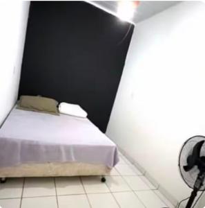 AP período FARM SHOW