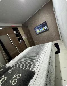 AP período FARM SHOW