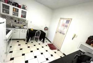 AP período FARM SHOW