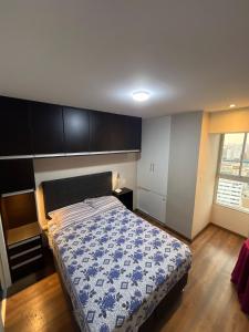 Comfort apt in Magdalena front of supermarket!