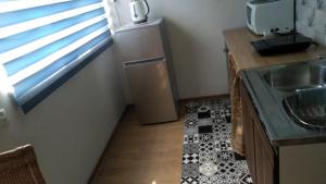 FEIDUM quarters flat