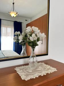 Carmax 2 Bedroom Appartment Birzebbugia
