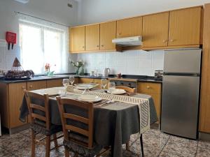 Carmax 2 Bedroom Appartment Birzebbugia