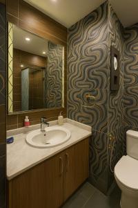 Porto Saeed rentals 1