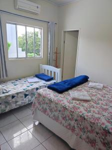 Apartamento com localização privilegiada