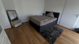 Vida Real Estate Sigmund