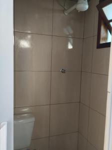 Suite com piscina S Pedro da Aldeia