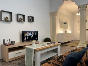 Carmax 2 Bedroom Appartment Birzebbugia