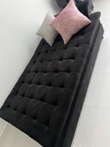 Hermoso y moderno apartamento