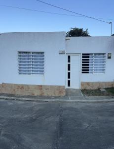 Hermoso y moderno apartamento