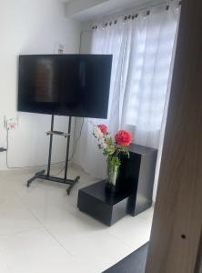 Hermoso y moderno apartamento