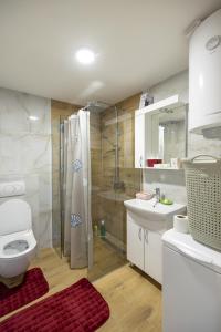 Apartman STEFAN