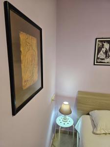 Bral Apartments 8 Two-Bedroom Beachfront