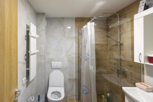 Apartman STEFAN
