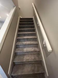 Brand New Bedroom in Keswick B