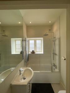 Boho Bliss in Towcester