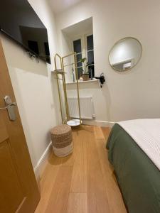 Boho Bliss in Towcester