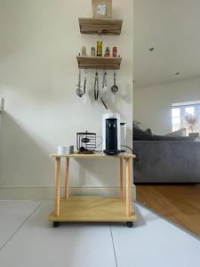 Boho Bliss in Towcester