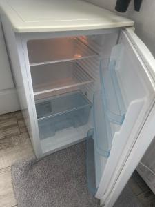 Chambre julia lits séparés