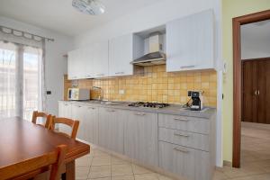 Ogliastra Blue - A un soffio dal mare img8