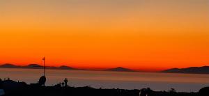 B&B Golfo Asinara Suite img43