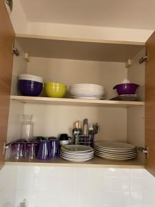 Comfy 2 min to Beach - AC