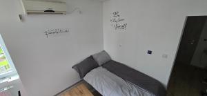 Apartma Martin