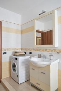 Ogliastra Blue - A un soffio dal mare img13