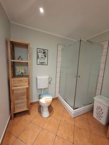 Charming Garden Haven