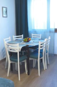 Полименови